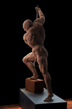 Load image into Gallery viewer, Victory
