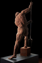 Load image into Gallery viewer, Victory
