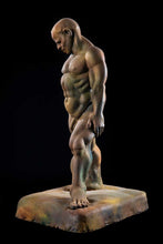 Load image into Gallery viewer, Standing Man
