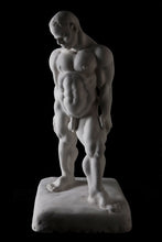 Load image into Gallery viewer, Standing Man
