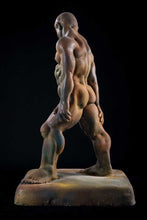 Load image into Gallery viewer, Standing Man
