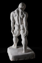 Load image into Gallery viewer, Standing Man
