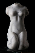 Load image into Gallery viewer, Kneeling Lady

