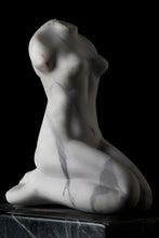 Load image into Gallery viewer, Kneeling Lady
