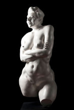 Load image into Gallery viewer, Rebecca
