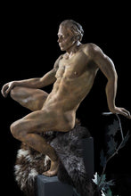 Load image into Gallery viewer, Adam in Eden
