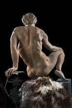 Load image into Gallery viewer, Adam in Eden

