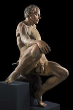 Load image into Gallery viewer, Adam in Eden
