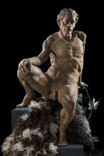 Load image into Gallery viewer, Adam in Eden
